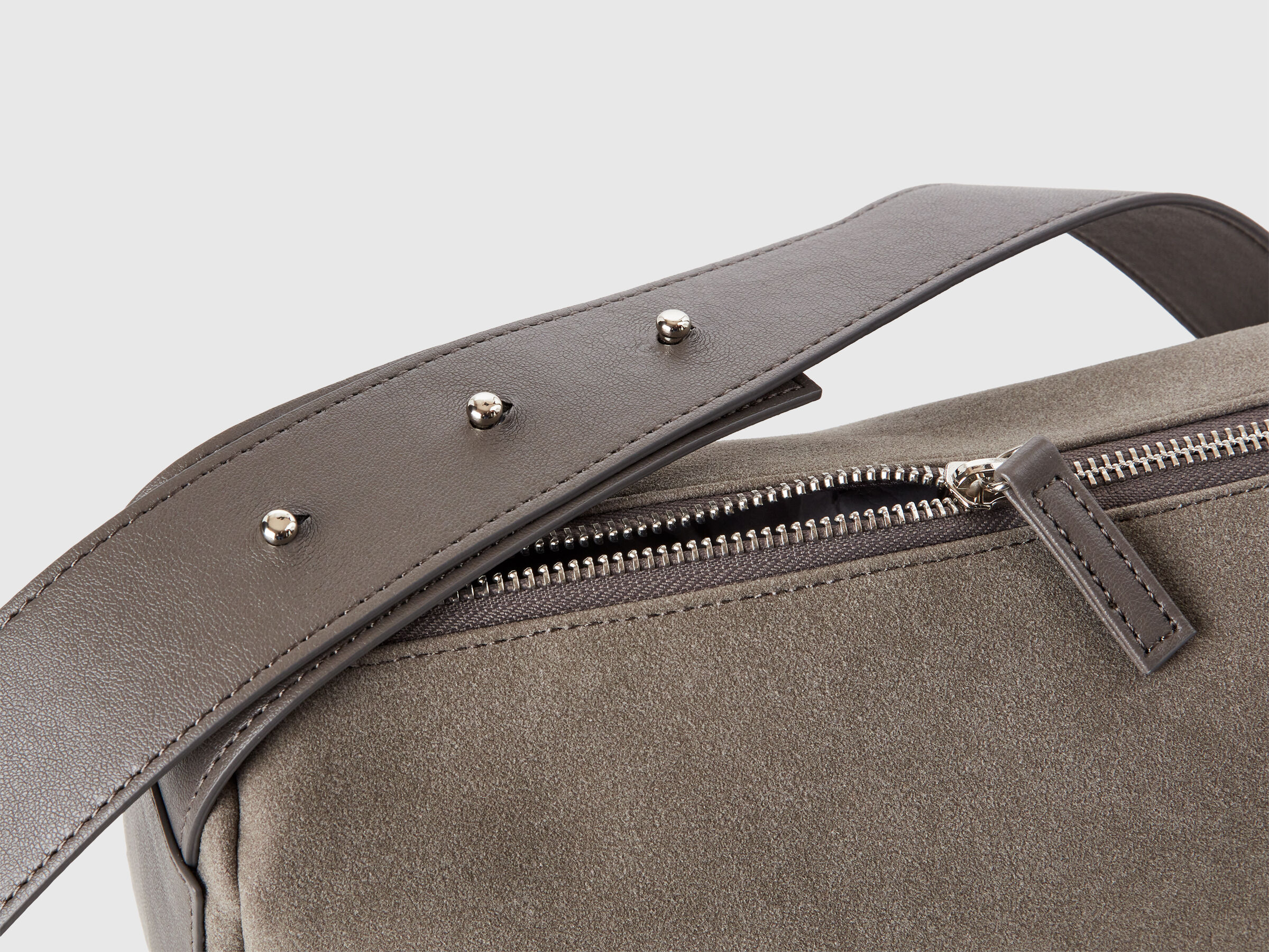 BAG Women image number 3